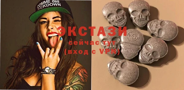 кокс Аркадак