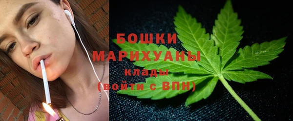 бошки Алексеевка